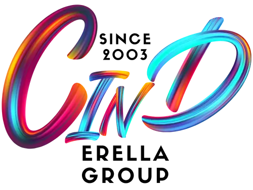 CinD 公式求人サイト